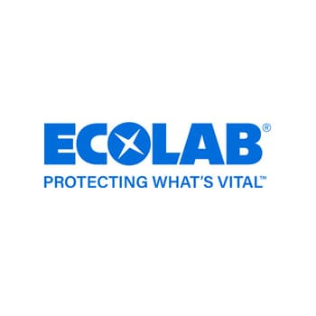 Ecolab Schedules Webcast and Conference Call on July 28, 2026